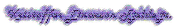 Kristoffer.gif (14901 bytes)